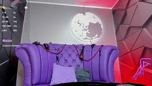 ammytorrez  online show from 05-01-26, 11:37