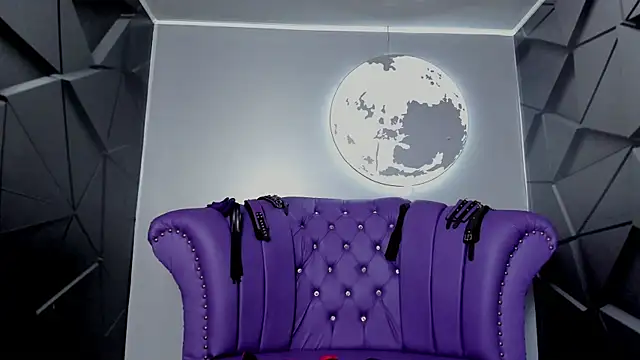 ammytorrez  online show from 12-22-25, 11:54