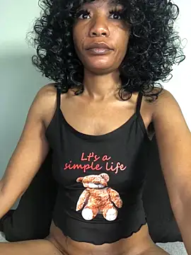 Miss  Mandy online show from 09-13-25, 07:14