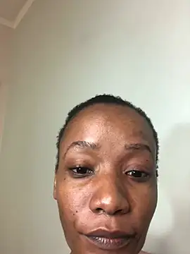 Miss  Mandy online show from 03-15-25, 07:27