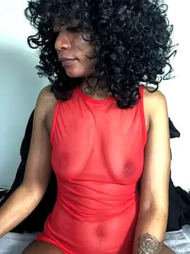 Miss  Mandy online show from 09-30-25, 08:37