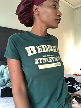 Miss  Mandy online show from 04-14-26, 02:44