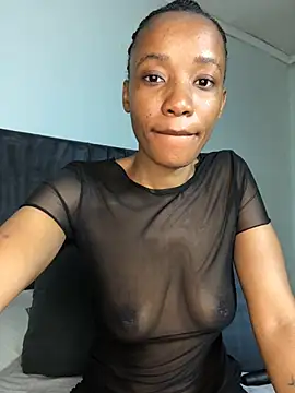 Miss  Mandy online show from 03-09-26, 05:05