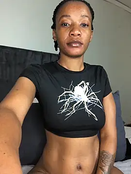 Miss  Mandy online show from 04-09-26, 07:42