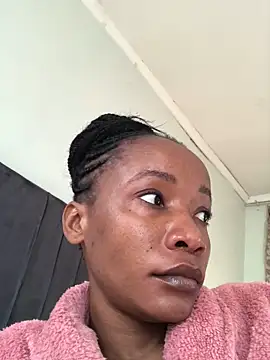 Miss  Mandy online show from 03-15-26, 12:56