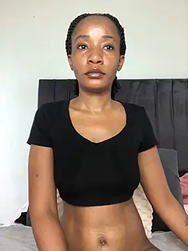 Miss  Mandy online show from 03-31-26, 02:08