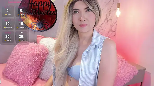 onebeauty online show from 10-26-25, 01:11