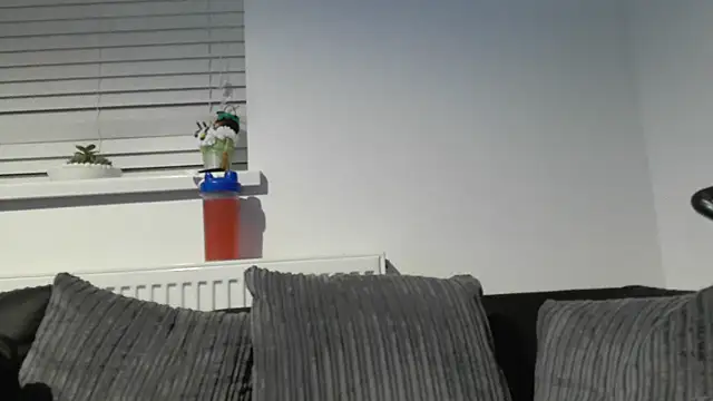 Sizzling Indie36 online show from 10-05-25, 10:22