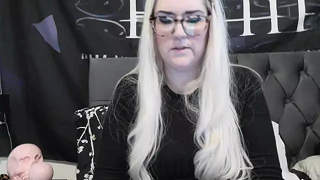 Sizzling Indie36 online show from 11-04-25, 01:48