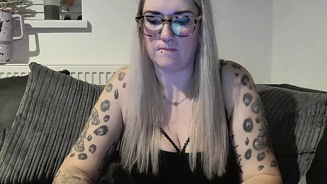 Sizzling Indie36 online show from 12-05-25, 07:01