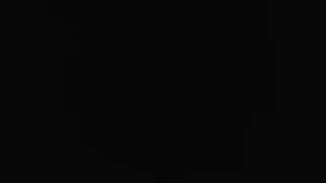 Sizzling Indie36 online show from 12-21-25, 07:04