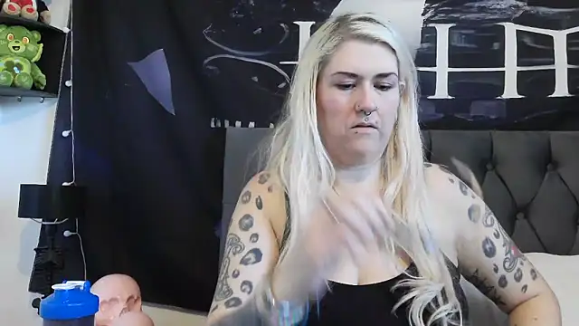 Sizzling Indie36 online show from 11-02-25, 03:39