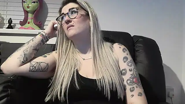 Snapshot of Sizzling_Indie36 chatting on 01-16-26, 07:29 Sizzling Indie36 online show from 01-16-26, 07:29