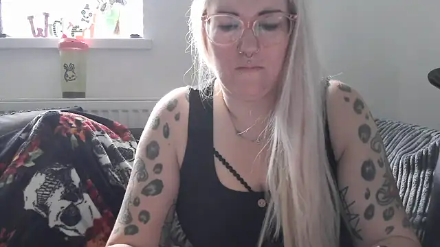 Sizzling Indie36 online show from 10-22-25, 12:15