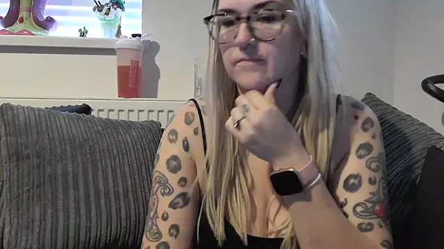 Sizzling Indie36 online show from 11-16-25, 11:26