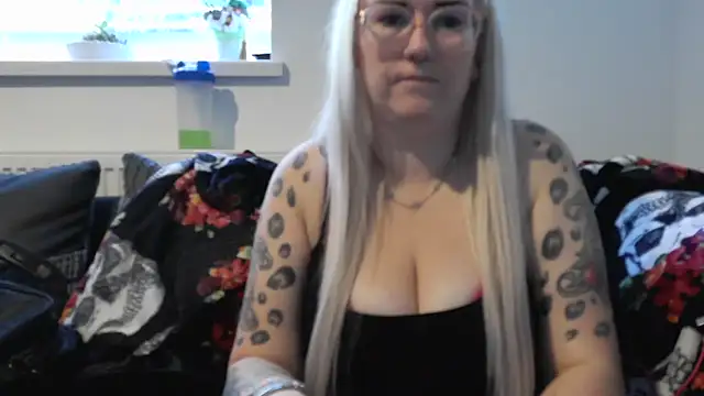 Sizzling Indie36 online show from 09-29-25, 08:10