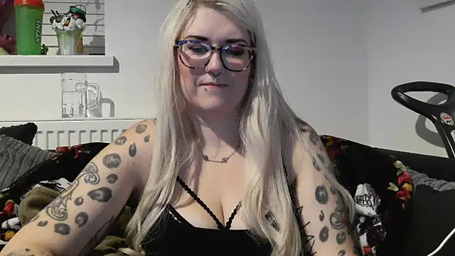 Sizzling Indie36 online show from 11-01-25, 11:20