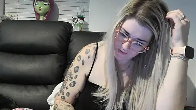 Sizzling Indie36 online show from 01-08-26, 11:33