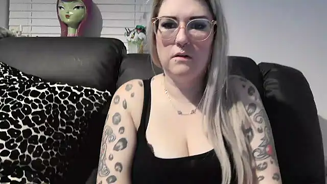 Sizzling Indie36 online show from 01-06-26, 09:30