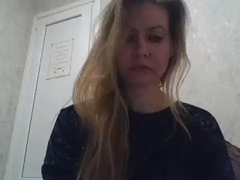 Eva Neon online show from 03-19-25, 07:06