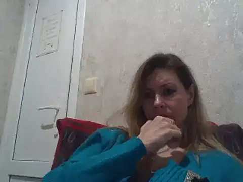 Eva Neon online show from 03-18-25, 05:55