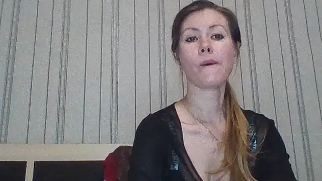 Eva Neon online show from 09-23-25, 06:04