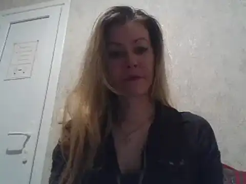 Eva Neon online show from 03-16-25, 07:38