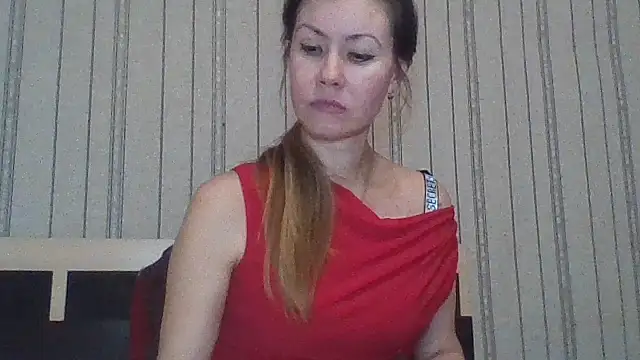 Eva Neon online show from 09-15-25, 03:56