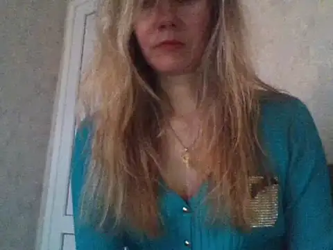 Eva Neon online show from 03-18-25, 02:50