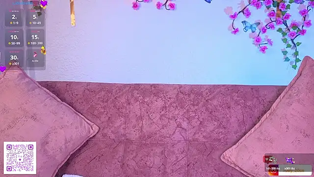 Rubyconer5 online show from 02-25-26, 01:39