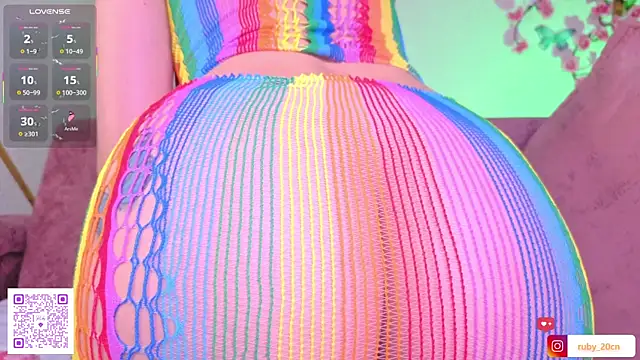 Rubyconer5 online show from 01-14-26, 01:09