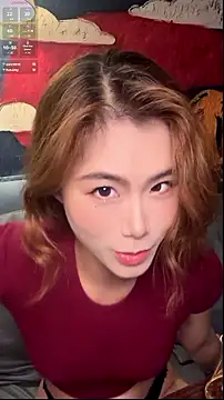 Cici250808 online show from 03-06-26, 02:01