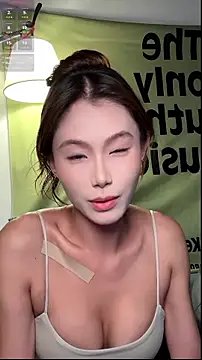 Cici250808 online show from 11-13-25, 03:16