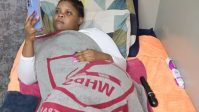 Snapshot of spicybootie chatting on 03-04-26, 11:01 spicybootie online show from 03-04-26, 11:01