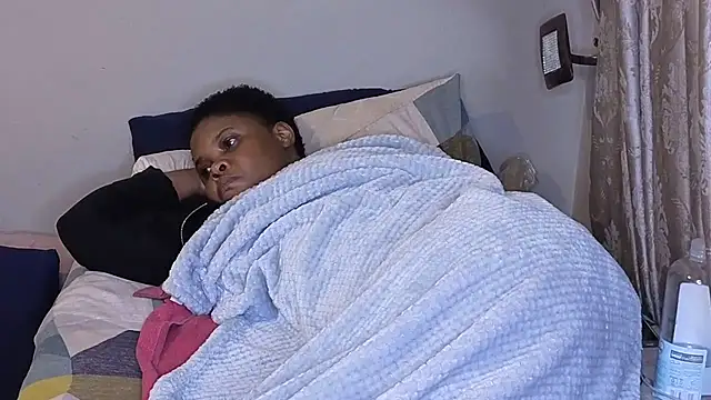 spicybootie online show from 05-25-26, 06:12