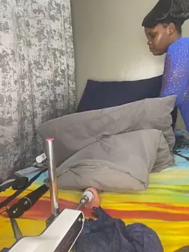 Snapshot of spicybootie chatting on 03-19-26, 07:03 spicybootie online show from 03-19-26, 07:03