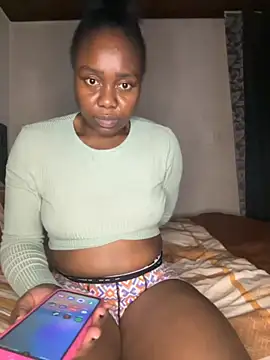 Lahtinah24 online show from 11-10-25, 07:41