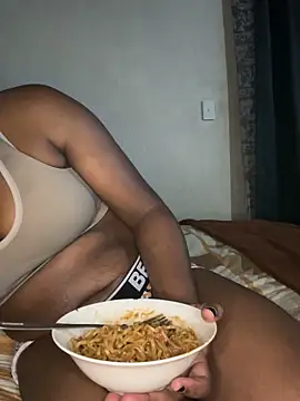 Lahtinah24 online show from 11-11-25, 07:41