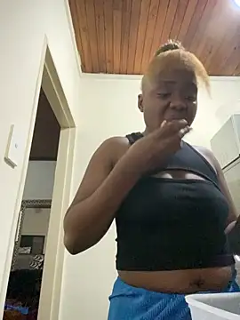 Lahtinah24 online show from 03-19-25, 06:55