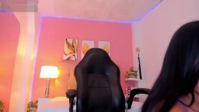 Molly h0t online show from 02-20-26, 12:29