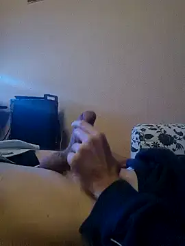 Cam Models Wanted online show from 01-23-25, 01:08