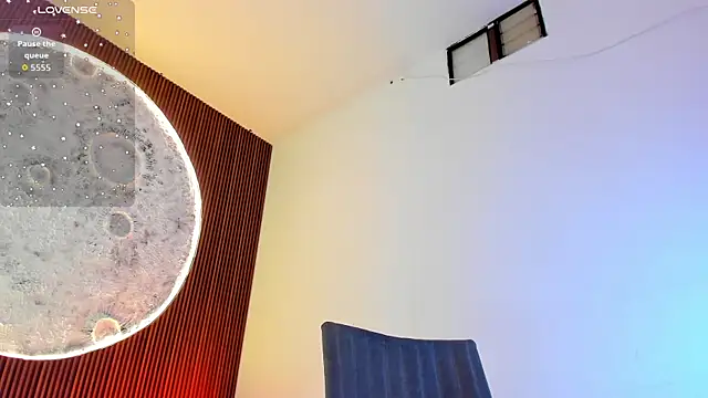 AliceStevens  online show from 05-30-26, 10:59