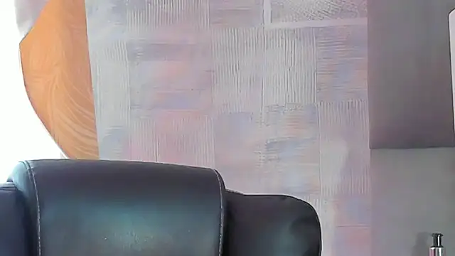 AliceStevens  online show from 11-10-25, 01:27