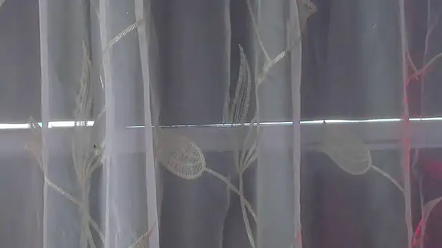 AliceStevens  online show from 11-14-25, 02:10