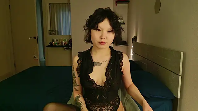 SamDevore online show from 03-17-25, 01:39