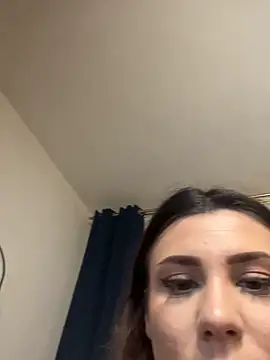 Natasha Cameron22 online show from 05-15-26, 07:56