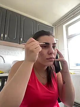 Natasha Cameron22 online show from 04-04-26, 08:32