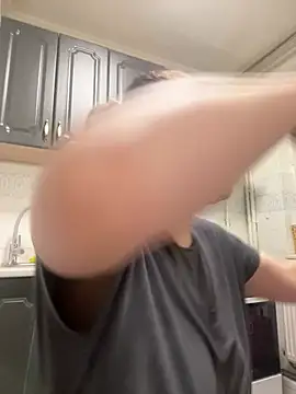 Natasha Cameron22 online show from 04-01-26, 11:12