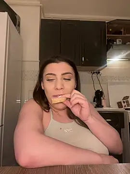 Natasha Cameron22 online show from 02-11-26, 01:49