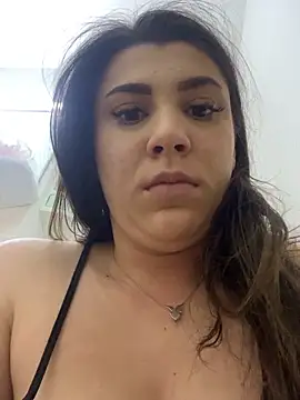 Natasha Cameron22 online show from 05-19-26, 11:23